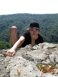 Similar image 647898