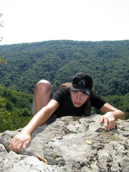 Similar image 647900