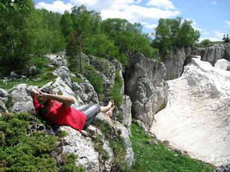 Similar image 647905