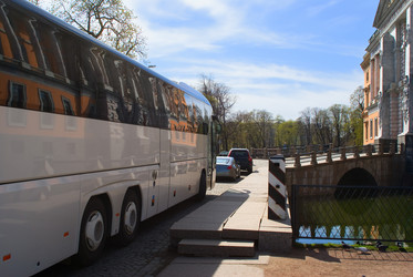 Similar image 647922