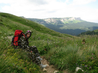 Similar image 647924