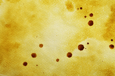 Similar image 647930