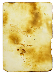 Similar image 647931