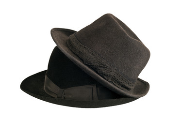 Similar image 647946