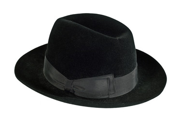 Similar image 647947