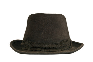 Similar image 647949