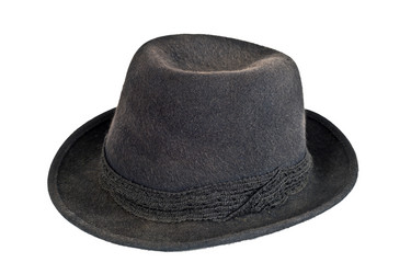 Similar image 647950