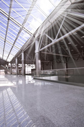 Similar image 647970