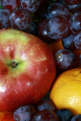 Similar image 647976