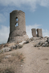 Similar image 647981