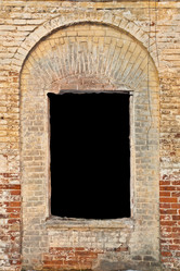 Similar image 647984