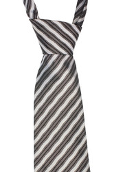 Similar image 648000