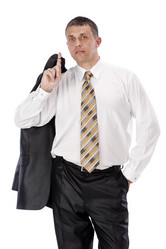 Similar image 648002