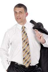 Similar image 648005