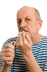 Similar image 648012