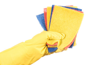 Similar image 648013