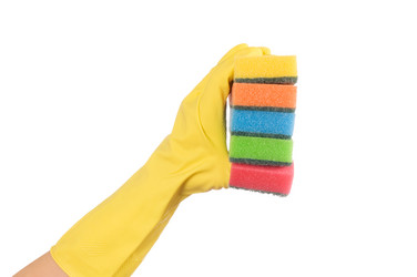 Similar image 648014