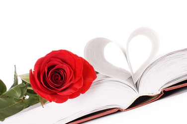 Similar image 648016