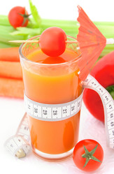 Similar image 648022