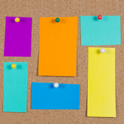 Similar image 648027