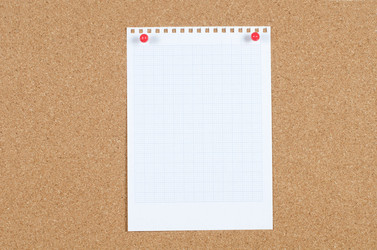 Similar image 648029