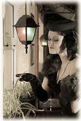 Similar image 648034