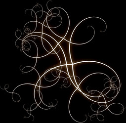 Similar image 648045