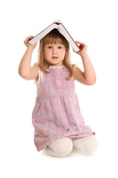 Similar image 648046