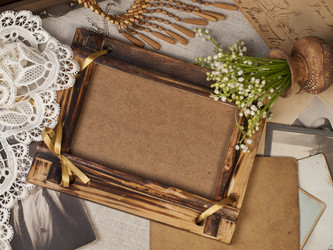 Similar image 648054