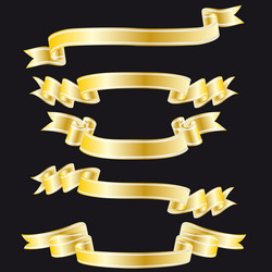 Similar image 648055