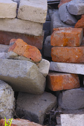 Similar image 648060