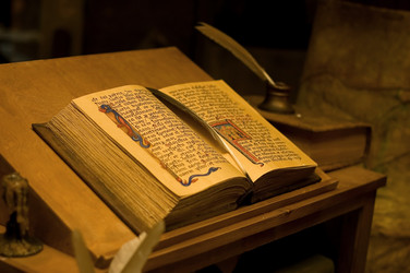 Similar image 648062