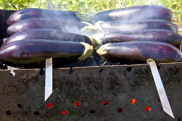 Similar image 648063