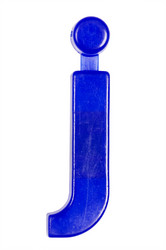 Similar image 648070