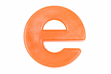 Similar image 648071