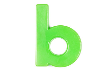 Similar image 648072