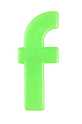 Similar image 648075