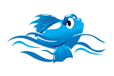 Similar image 648076