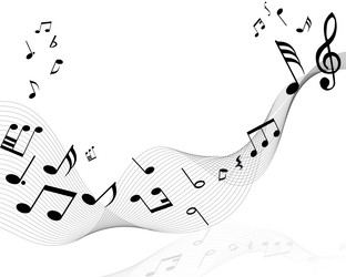 Similar image 648078