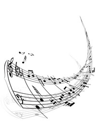 Similar image 648081