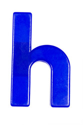 Similar image 648084