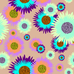 Similar image 648085