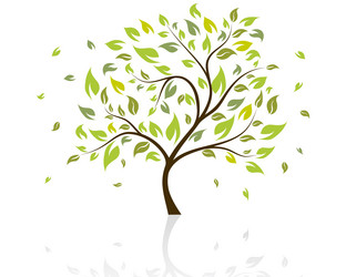 Similar image 648087