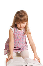 Similar image 648091