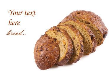 Similar image 648093