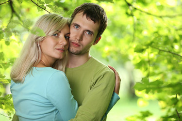 Similar image 648104