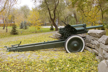 Similar image 648105