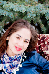 Similar image 648117