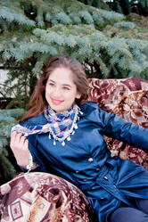 Similar image 648119