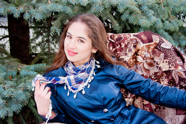 Similar image 648121